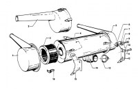 Filterkasten ti (2)5